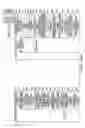Fig. 09 - Menu display device and method