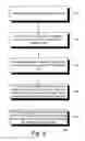Fig. 04 - Multimode delay analysis for simplifying integrated circuit design timing models