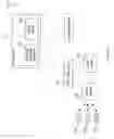 Fig. 02 - Packaging of RFID software at edge server