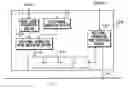 Fig. 01 - Apparatus and method for processing informational signal