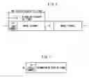 Fig. 07 - Apparatus and method for processing informational signal