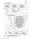 Fig. 01 - SYSTEM INTEGRITY MANAGER