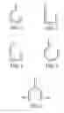 Fig. 03 - Hearing protective earmuff device having frictionally engageable ear cups