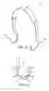 Fig. 06 - Hearing protective earmuff device having frictionally engageable ear cups