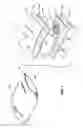 Fig. 06 - Pillow and method of manufacturing a pillow