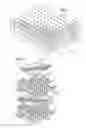 Fig. 02 - Double high airbed utilizing coils