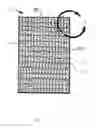 Fig. 02 - SCRUBBER MAT