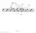 Fig. 09 - SCRUBBER MAT