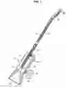 Fig. 02 - Liquid-dispensing attachment for vacuum cleaners