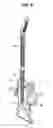 Fig. 08 - Liquid-dispensing attachment for vacuum cleaners