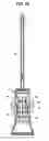 Fig. 09 - Liquid-dispensing attachment for vacuum cleaners