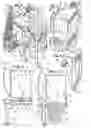 Fig. 02 - Vacuum collection device useful in yard maintenance