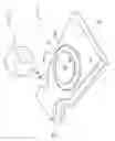 Fig. 03 - Vacuum-mounted clamp