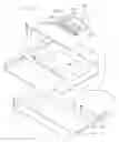 Fig. 10 - Vacuum-mounted clamp