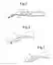 Fig. 02 - Automatic shaving apparatus system