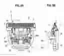 Fig. 09 - Hair clipper