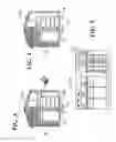Fig. 04 - Dual path kiln