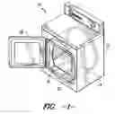 Fig. 02 - Dryer seal