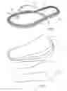 Fig. 02 - Sandal or shoe