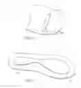 Fig. 03 - Sandal or shoe