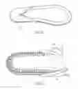 Fig. 04 - Sandal or shoe