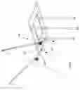 Fig. 02 - Accessory ready assembly