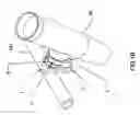 Fig. 04 - Accessory ready assembly