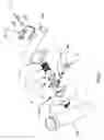 Fig. 06 - Accessory ready assembly