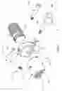 Fig. 09 - Accessory ready assembly