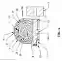 Fig. 16 - Accessory ready assembly