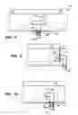 Fig. 06 - COLLECTION AND DRAINAGE SYSTEM HAVING A FLUID DIRECTING ASSEMBLY