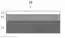 Fig. 01 - Skid resistant surfaces