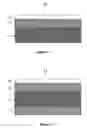 Fig. 02 - Skid resistant surfaces