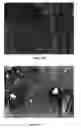 Fig. 06 - Skid resistant surfaces