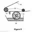 Fig. 07 - Skid resistant surfaces