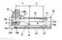 Fig. 01 - Electric connector