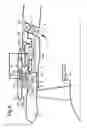 Fig. 09 - Cooling systems