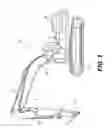 Fig. 02 - Hydraulic system having area controlled bypass