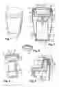 Fig. 02 - Cooling device for packaging product and packaging assembly