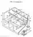 Fig. 02 - Method for controlling amount of refrigerant of dual type unitary air conditioner
