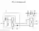 Fig. 03 - Method for selectively operating compressors of dual type unitary air conditioner