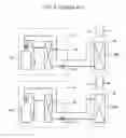 Fig. 05 - Method for selectively operating compressors of dual type unitary air conditioner