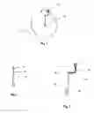 Fig. 02 - Hoop earring and enhancer mechanism