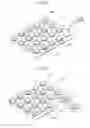 Fig. 07 - Decoration stones