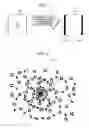 Fig. 02 - Glass member and production process thereof