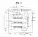 Fig. 09 - Glass member and production process thereof