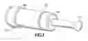 Fig. 02 - Lock