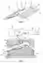 Fig. 02 - Method for vaccum assisted preforming of superplastically or quick plastically formed article