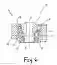 Fig. 06 - Apparatus and Method for Flanging a Neck of a Container