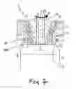 Fig. 07 - Apparatus and Method for Flanging a Neck of a Container
